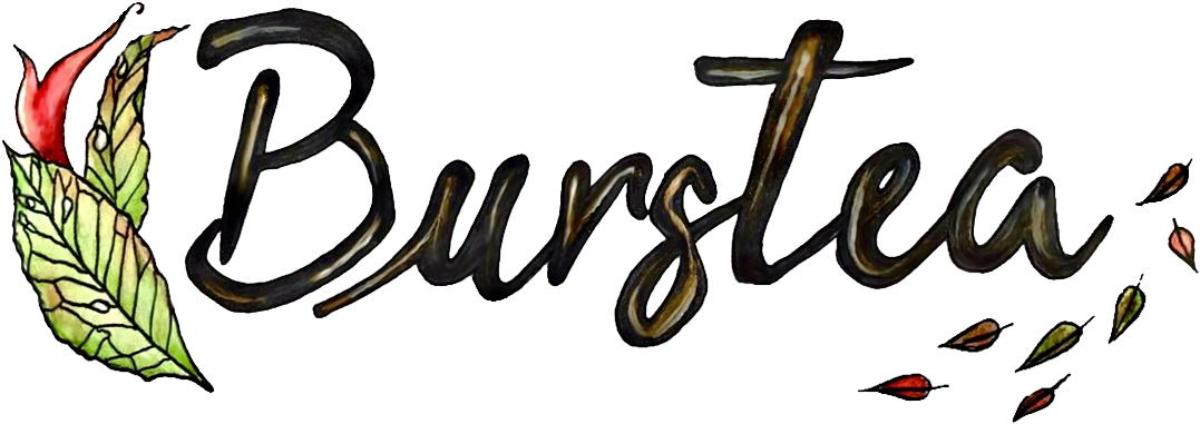 Burstea