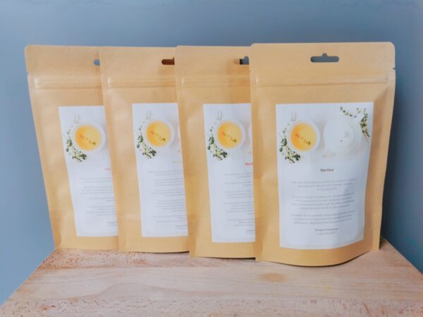 Maison de thé Burstea : des mélanges de thé normands et une offre découverte à 13€ sur tous nos thés. Découvrez nos mélanges. Et si vous ne savez pas quoi offrir à vos mamans, pourquoi ne pas essayer l'offre découverte pour un joli cadeau de fête des mères ?